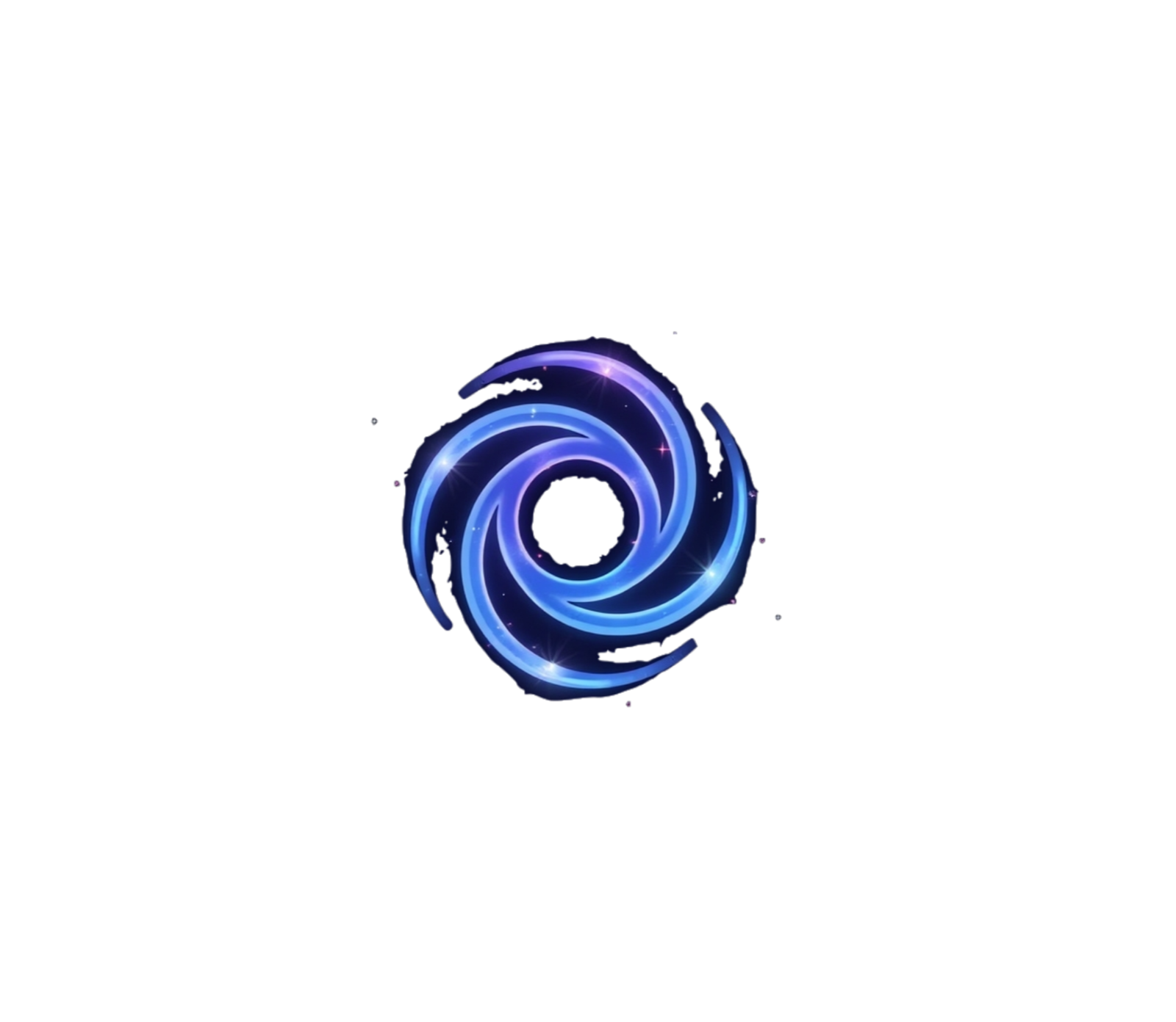 Diseño innovador Vexidra